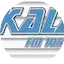 Logo Rádio Skala