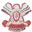 Logo RADIO GARUDA