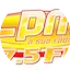 Logo RADIO LPM