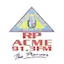 Logo RP ACME
