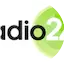 Radio 24