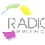 Logo Radio Rwanda