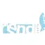 Logo Trend Radio
