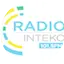 RADIO INTEKO