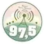 Logo Radio Novi Marof