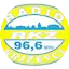 Logo Radio Križevci