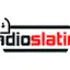 Logo Radio Slatina