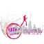 Logo Radio Orahovica