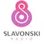 Logo Slavonski Radio