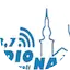 Logo Radio Našice