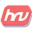 Logo Hrvatski Radio Vukovar