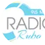 Radio Rubavu