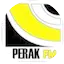 Logo Radio Malaysia PERAK FM