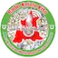 Logo Radio Klatekita