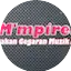Logo Radio MtM'mpire.FM