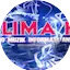 Logo Radio Delima FM