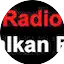 Logo Radio Balkan EU