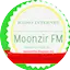 Logo Radio MoonZir.FM