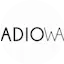 Logo Radio Wakai