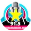 Radio Isango Star