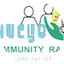 Logo Umucyo Radio