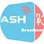 Flash FM Rwanda