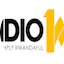Logo Radio10