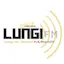 Logo Radio Lungi Fm