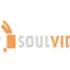 Radio Soul Vida