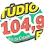 Studio FM 104.9
