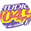 Logo Rádio Studio