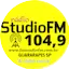 Logo Studio FM