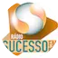 Logo Rádio Sucesso
