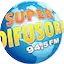 Logo Super Difusora