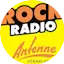 Logo Antenne Vorarlberg Rock