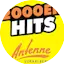 Logo Antenne Vorarlberg 2000er Hits