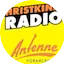 Logo Antenne Vorarlberg Christkindl