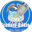Logo Moab Fire