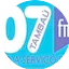 Logo Rádio Tambaú