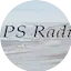 Logo APS Radio