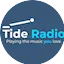Logo Tide Radio uk