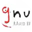 Logo Agnus Rádió