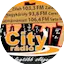 Logo City Rádió