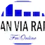 Logo Gran Via Radio