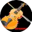 Logo Der Klassic Radio