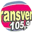 Rádio Transversal
