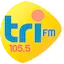 Logo Tri FM