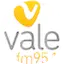 Logo Vale FM
