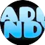 Logo RADIO ANDY