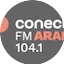Conecta FM